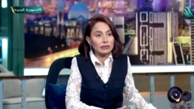 إقبال غير مسبوق على عيش الشعير وبسمة وهبة تؤكد توسع المخابز في إنتاجه