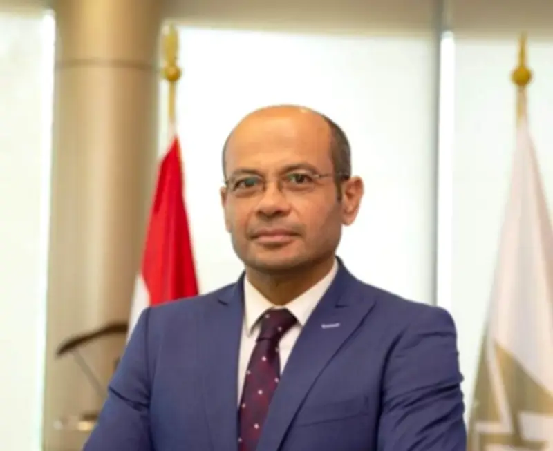 رئيس البورصة: المناهج المالية توسع قاعدة المستثمرين وتدعم الشمول المالي