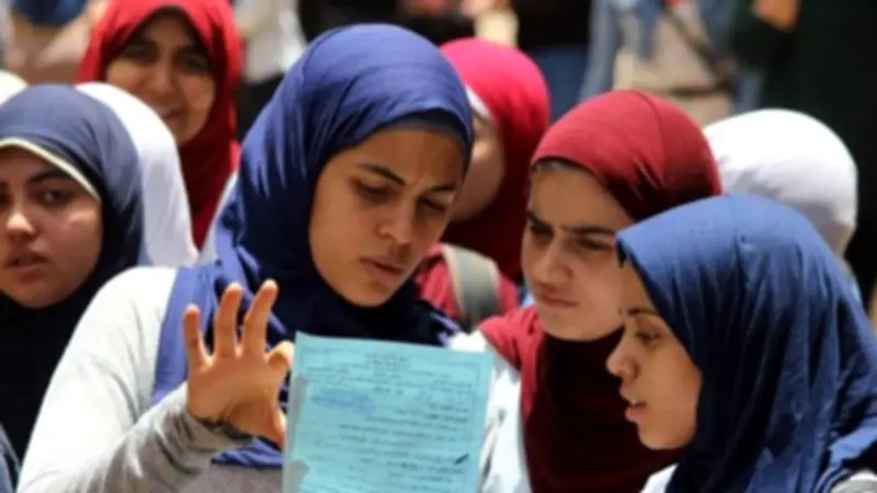 إطلاق منهج الثقافة المالية لطلاب الثانوية خطوة لبناء جيل واعٍ اقتصاديًا