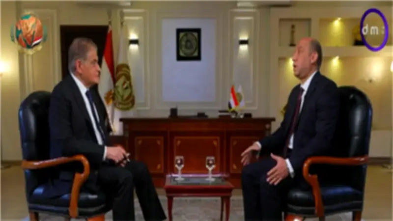 وزارة العمل: برامج تدريبية للمهن غير التقليدية المطلوبة محلياً وعالمياً