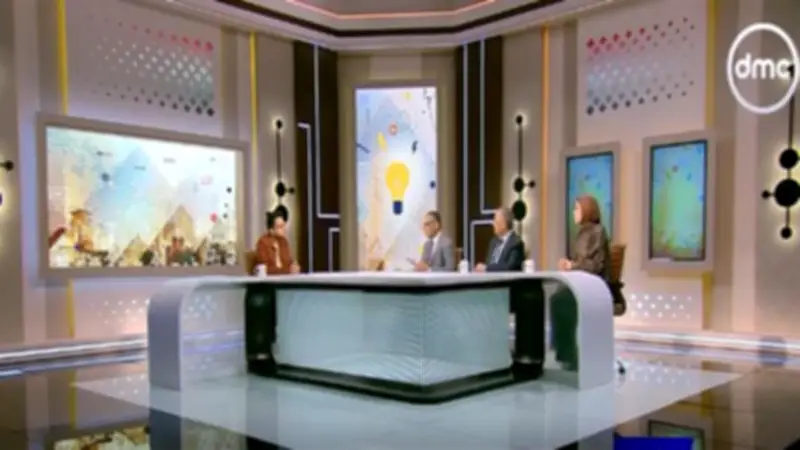 «مصر تستطيع» يكشف تفاصيل «الجينوم الرياضي».. تأهيل اللاعب بالبصمة الوراثية