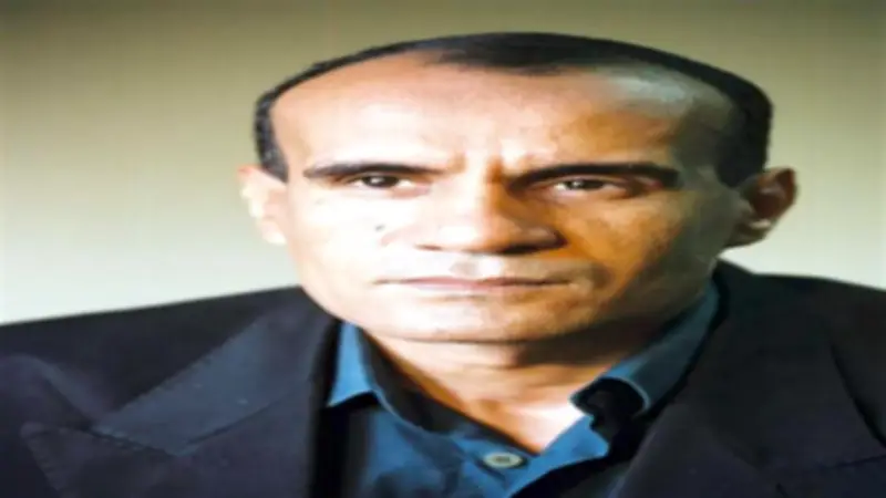 "كوكب الموسيقى" يكمل ثلاثية صلاح مطر عن أطماع القوى الكبرى