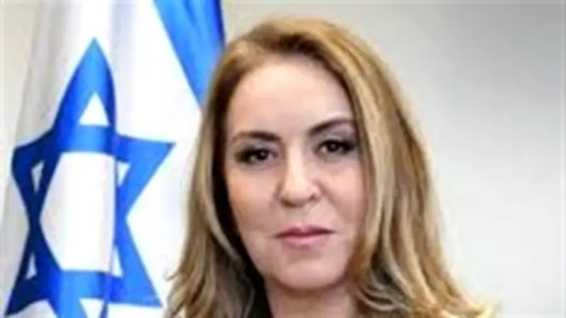 استقالة مديرة الانتخابات الإسرائيلية قبل أشهر من انتخابات الكنيست