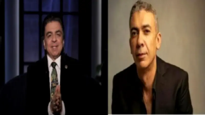 جمال شعبان يحذر: نظام الطيبات ليس علاجاً ولا يناسب الجميع