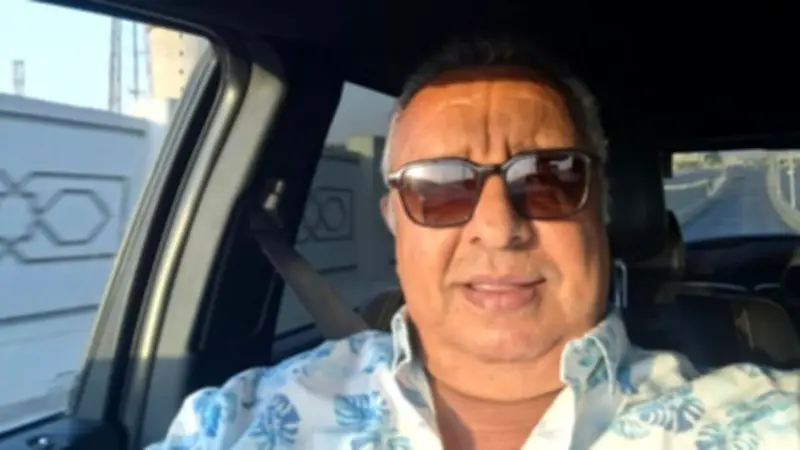 سيد الطيب يكشف مفاجأة: زاد وزني بدلاً من إنقاصه في نظام الطيبات