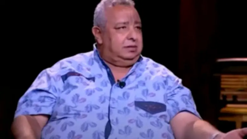 سيد الطيب يهاجم نظام الطيبات ويكشف تجربته الصحية