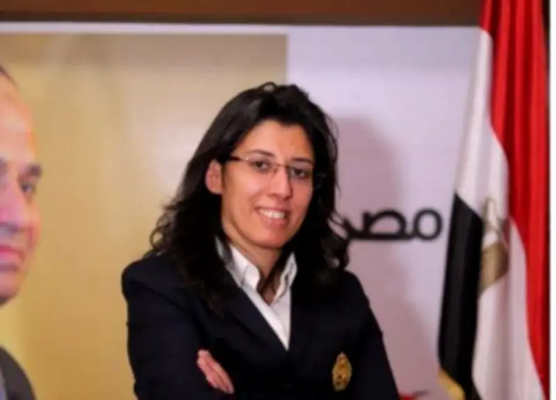 المصريين الأحرار يطرح لائحة تنفيذية استرشادية لقانون حماية حقوق الأبناء