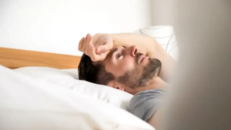 أمين الفتوى يقدم روشتة للتغلب على الأرق والكوابيس قبل النوم