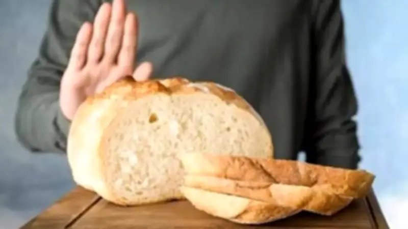 خبير يحذر من الانسياق وراء تريند عيش الشعير دون أساس علمي