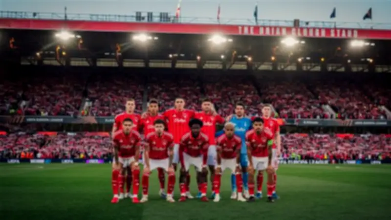 نوتنجهام فورست وأستون فيلا يتعادلان سلبياً في ذهاب نصف نهائي الدوري الأوروبي