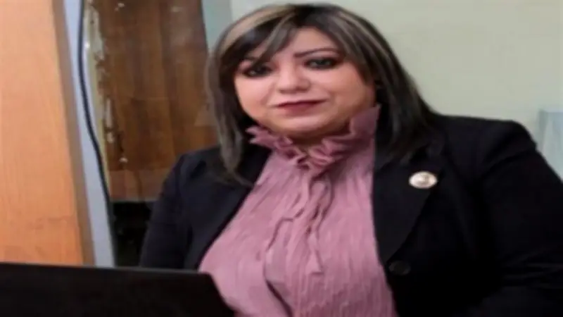 حزب الوعي يعقد جلسات استماع للمتضررين من قانون الأحوال الشخصية خلال أيام