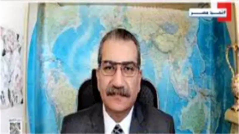 أستاذ علوم سياسية: محاولة انقلاب مالي مدبرة بتدخلات خارجية