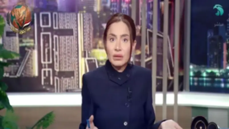 بسمة وهبة: إقبال كبير على عيش الشعير ونظام شراء مبتكر