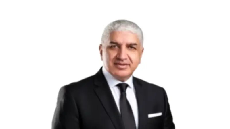 وكيل أفريقية النواب: كلمة السيسي في عيد العمال تعكس انحياز الدولة للعمال