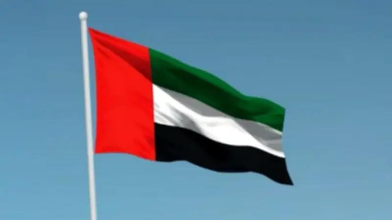 الإمارات تمنع سفر مواطنيها إلى إيران ولبنان والعراق