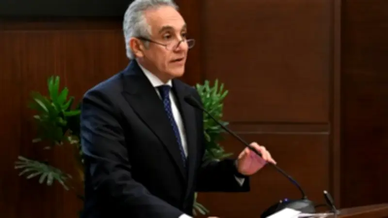 العدل تطلق خدمة سداد رسوم القضايا المدنية إلكترونياً في محاكم ابتدائية