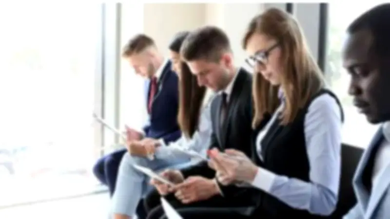 وزير العمل: وظائف جديدة واختفاء أنماط تقليدية وحماية من المحتالين