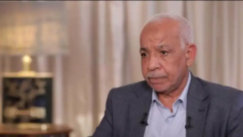 رئيس اتحاد العمال: رسائل استثنائية من الرئيس تضع العامل كركيزة وحيدة للإنجاز