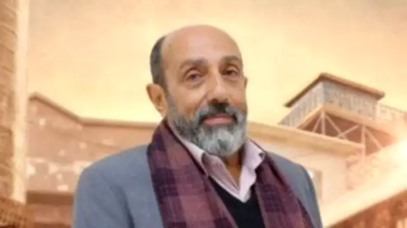 أحمد صيام: السوشيال ميديا صنعت عصرًا ذهبيًا لاكتشاف المواهب