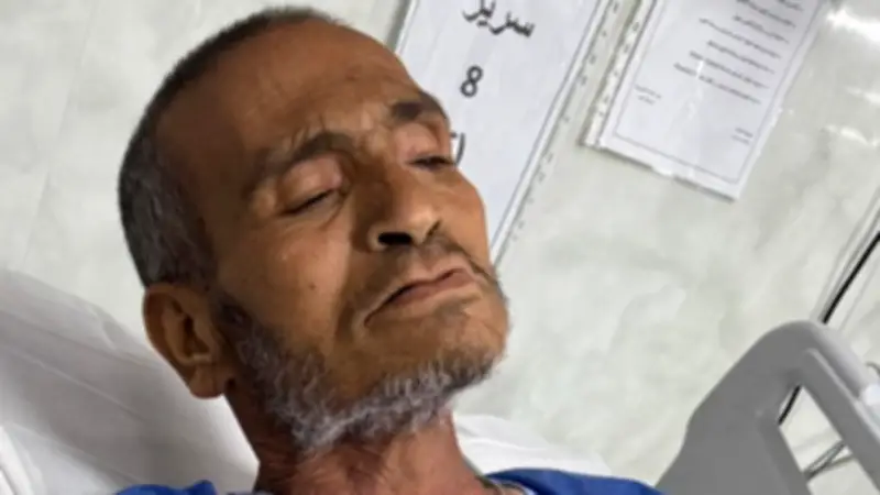 نصائح للتعامل مع أطفال فرط الحركة وقصة مُسن الفيوم