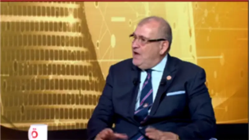 دبلوماسي سابق: انقسام بالكونجرس الأمريكي حول استمرار الحرب ضد إيران