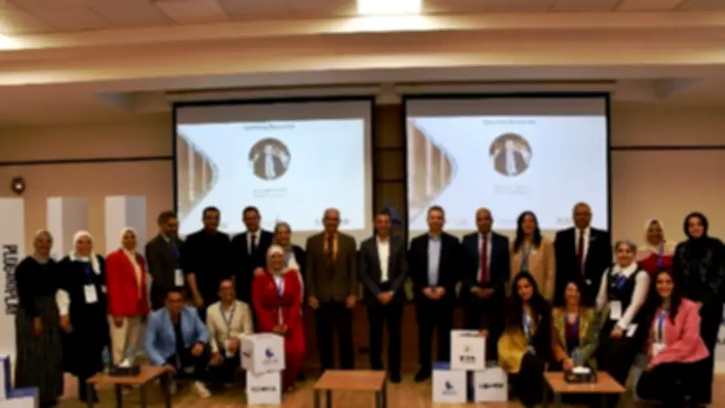 أسوان تشهد أحداثًا متنوعة: تخفيض أسعار اللحوم ومتابعة التصالح وتخريج شركات ناشئة