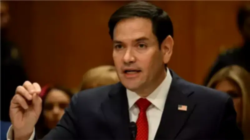 مصر توقع اتفاقية مع الصين لإنشاء مجمع صناعي متكامل في العين السخنة