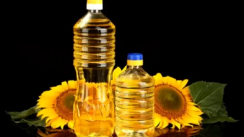 ارتفاع أسعار زيت العباد والذرة اليوم مع تباين ملحوظ في الأسواق