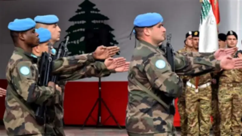 إندونيسيا تطالب بتحقيق أممي مباشر في مقتل جنود حفظ السلام بلبنان وترفض الاعتذار الإسرائيلي