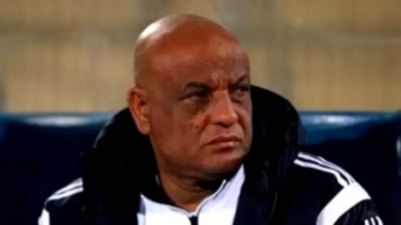 رمضان السيد: مصر تقدم كرة حديثة وشوبير رجل مباراة إسبانيا