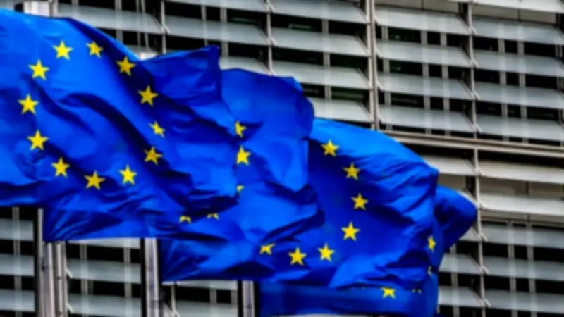 أوروبا على شفا أزمة طاقة حادة بسبب الحرب الأمريكية الإسرائيلية على إيران