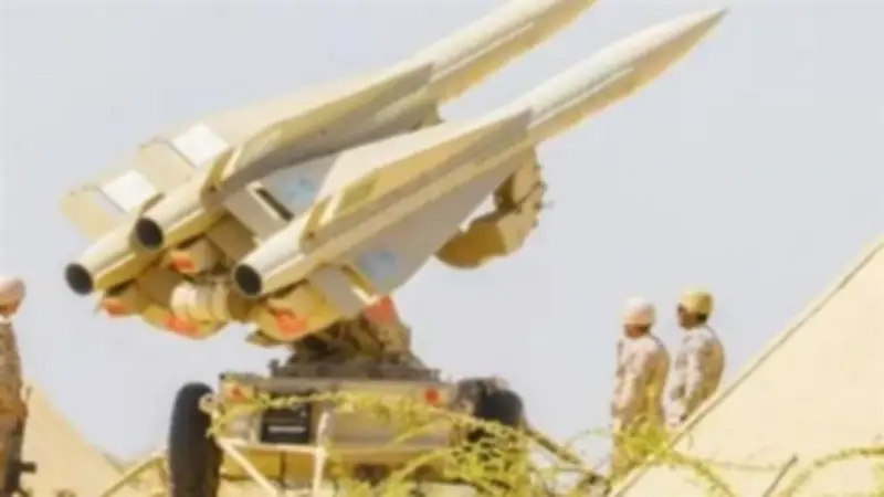 مصر تطلق مبادرة جديدة لدعم ريادة الأعمال والابتكار في القطاع التكنولوجي