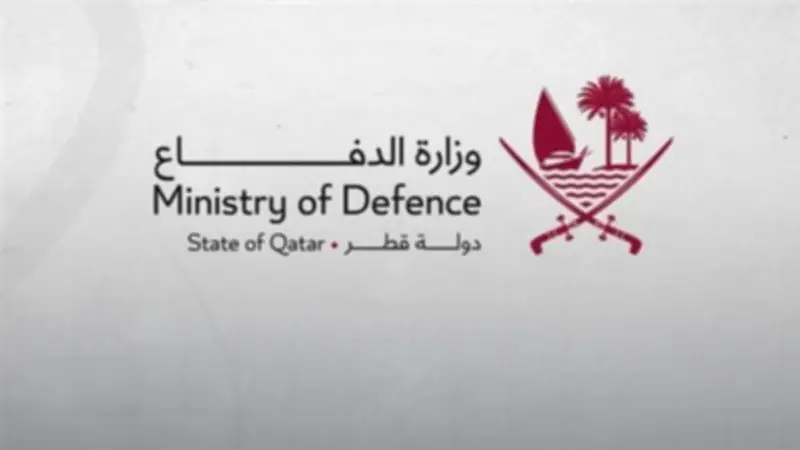 قطر تعلن عن اعتراض صاروخين إيرانيين وإصابة ناقلة نفط في مياهها الاقتصادية