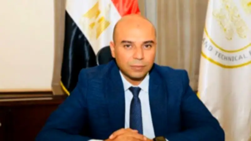 بعد أربعة عقود من الغياب.. العراق يعود إلى كأس العالم بانتصار درامي على بوليفيا