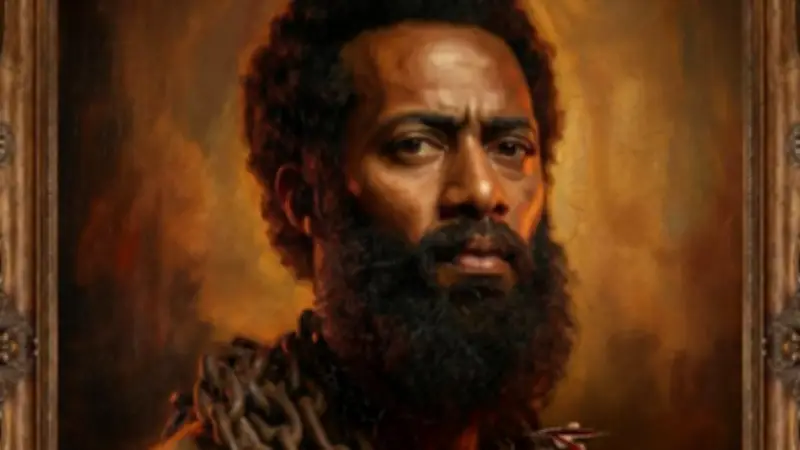 موعد طرح فيلم "أسد" لمحمد رمضان في السينمات المصرية والعربية