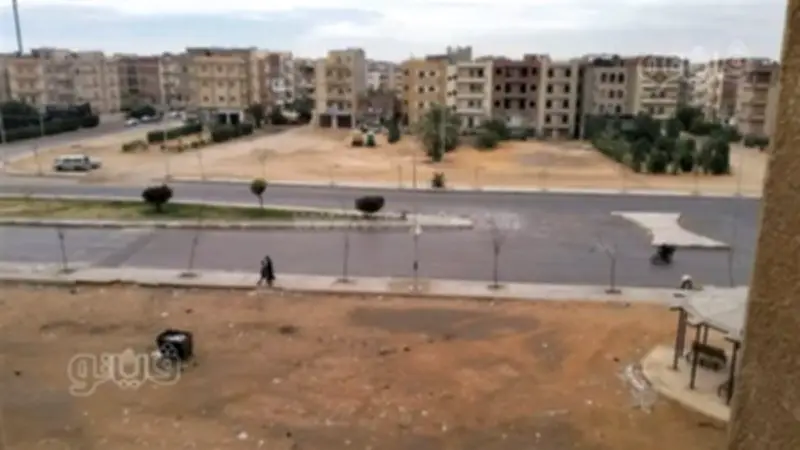 محافظ الشرقية يوجه بمراجعة شبكات الصرف الصحي استعدادًا للتقلبات الجوية