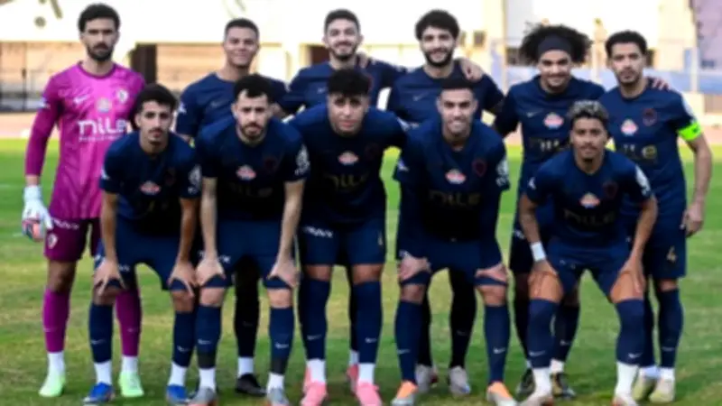 الزمالك يستأنف تدريباته استعدادًا لمواجهة المصري في حسم لقب الدوري
