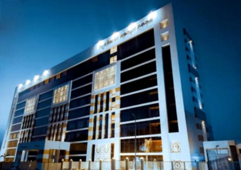 مجمع البحوث الإسلامية يلغي احتفالية تكريم الفائزين في مسابقة الحج والعمرة لترشيد النفقات