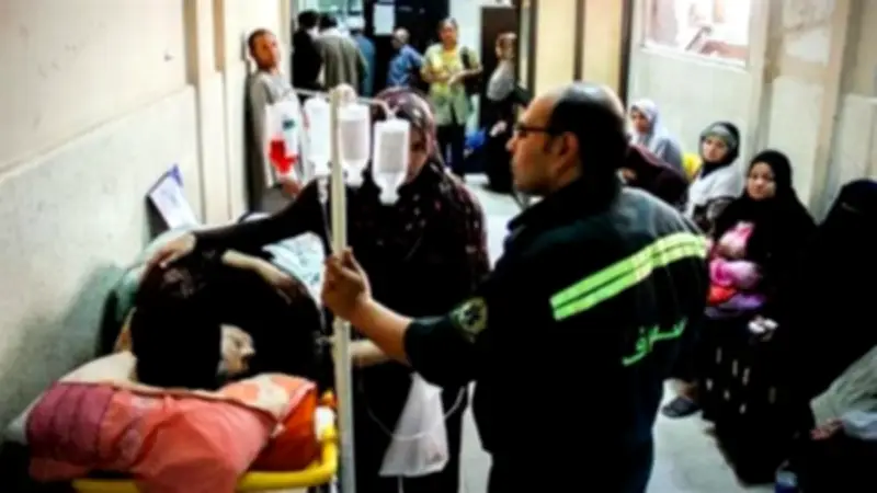 طلب إحاطة في البرلمان بشأن معاناة مرضى الأمراض المزمنة من بطء إجراءات التأمين الصحي