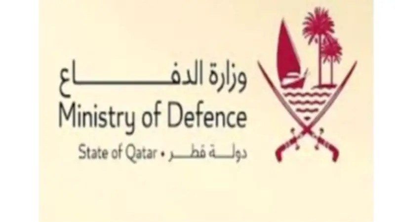 قطر تتصدى لصواريخ كروز إيرانية وتعلن إصابة ناقلة نفط في هجوم متصاعد