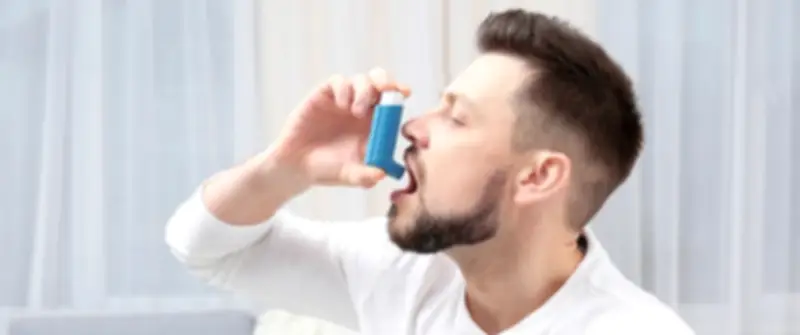 نصائح طبية ضرورية لمرضى الربو لتجنب المضاعفات خلال تقلبات الطقس
