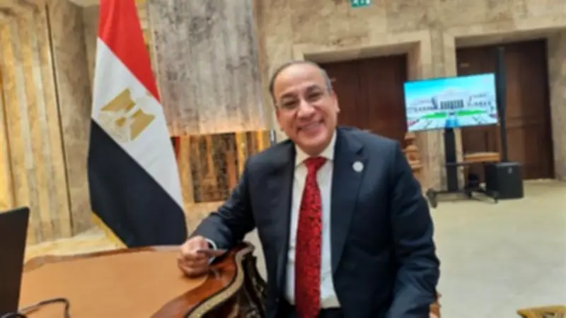 وكيل دينية النواب: مبادرة «حياة كريمة» نموذج رائد في دعم الفئات الأكثر احتياجًا