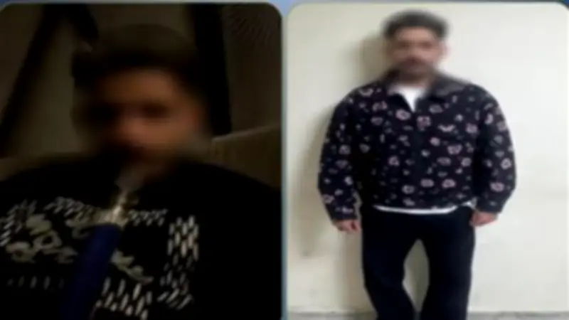 ضبط ناشر فيديو مزيف عن احتجاز شخص بمقهى في بورسعيد وتكثيف حملات مكافحة التلاعب بأسعار الخبز