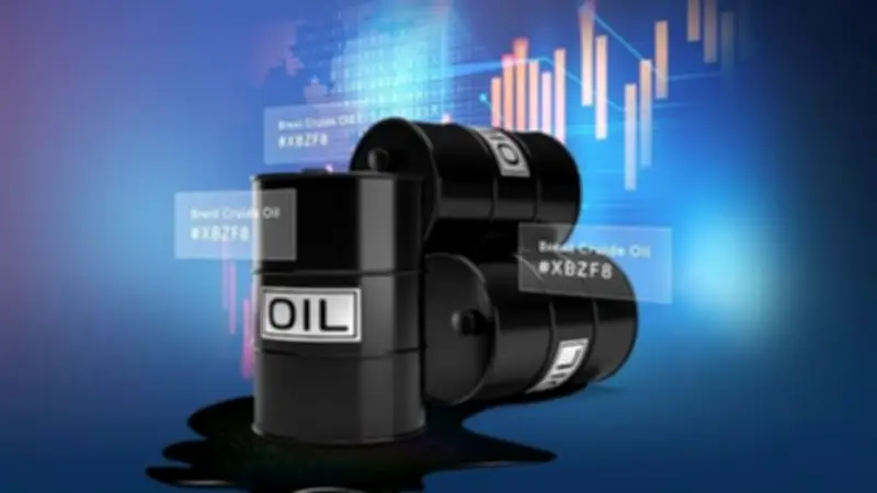 وكالة الطاقة الدولية تحذر من تفاقم أزمة النفط في الشرق الأوسط وتأثيرها على أوروبا