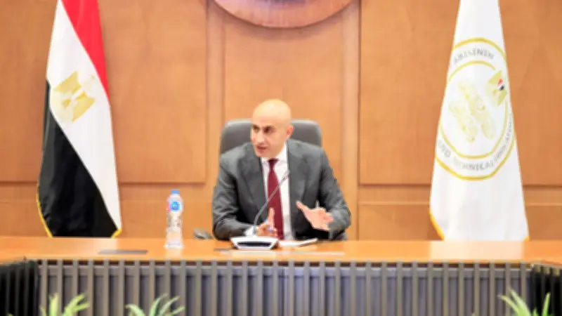 التعليم تعلن استئناف الدراسة غدًا في مدارس الجمهورية بعد تعطيل بسبب الأحوال الجوية