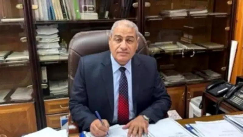 شركة شمال القاهرة للكهرباء تعلن قرارات عاجلة لترشيد الاستهلاك في ظل الأزمات الإقليمية