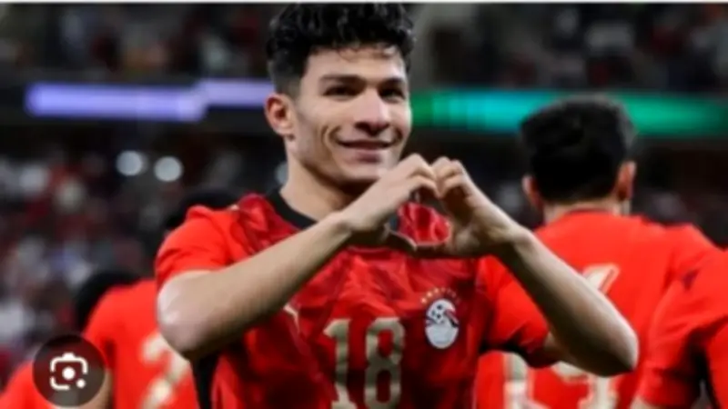 فرج عامر يكشف تفاصيل خطيرة عن إصابة إسلام عيسى في مباراة مصر وإسبانيا