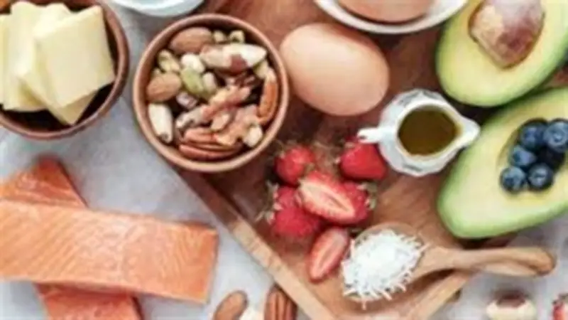 معهد التغذية يكشف: الدهون ليست عدواً بل حليفاً أساسياً لصحة القلب والهرمونات