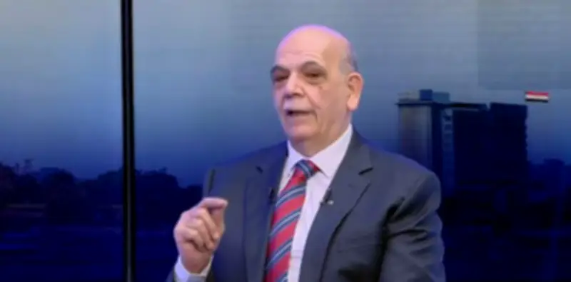 ارتفاع تكلفة الطاقة يؤثر سلباً على صناعات دقيقة مثل الرقائق الإلكترونية