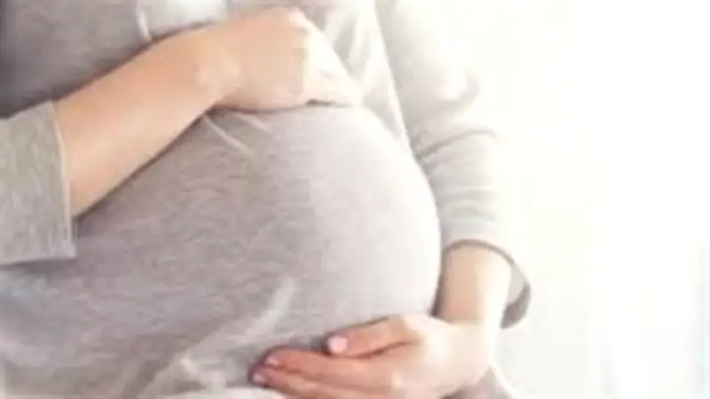 دار الإفتاء المصرية توضح حكم الإجهاض بسبب توقع تشوه الجنين في فتوى مفصلة